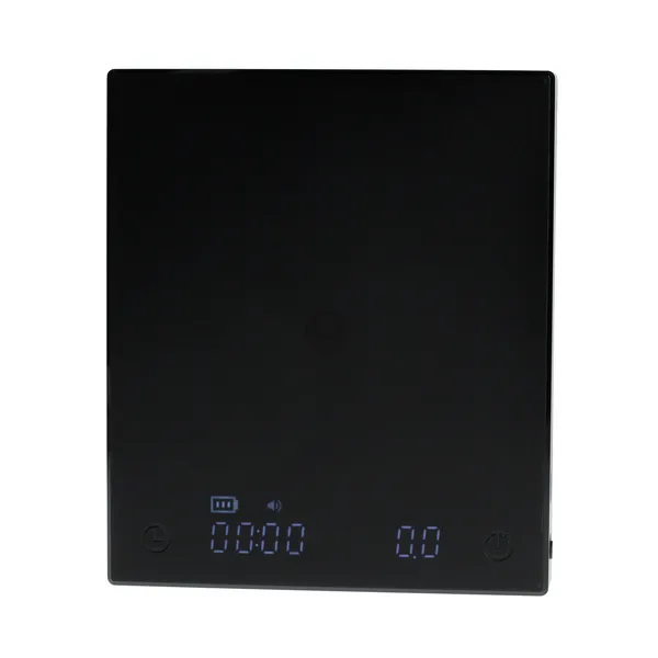timemore-black-mirror-basic-plus-waga-kolor-czarny