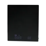 timemore-black-mirror-basic-plus-waga-kolor-czarny