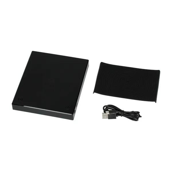 timemore-black-mirror-basic-plus-waga-kod-produktu-if11140026