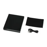 timemore-black-mirror-basic-plus-waga-kod-produktu-if11140026