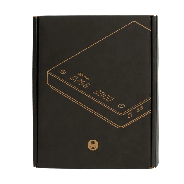 timemore-black-mirror-basic-plus-waga
