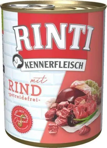 rinti-kennerfleisch-beef-wolowina-800-g