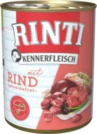 rinti-kennerfleisch-beef-wolowina-800-g