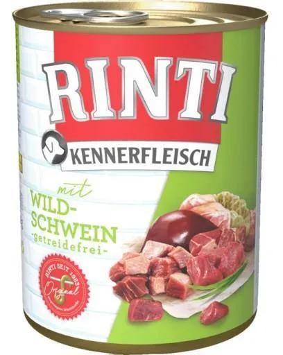 rinti-kennerfleisch-wild-boar-dzik-400-g