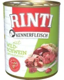 rinti-kennerfleisch-wild-boar-dzik-400-g