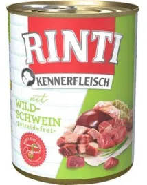 rinti-kennerfleisch-wild-boar-dzik-400-g