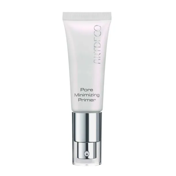 artdeco-pore-minimizing-primer-base-20ml