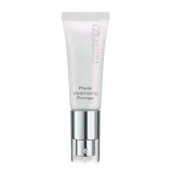 artdeco-pore-minimizing-primer-base-20ml