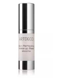 artdeco-skin-perfecting-make-up-base-15ml