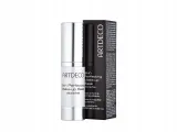 artdeco-skin-perfecting-make-up-base-15ml-stan-nowy