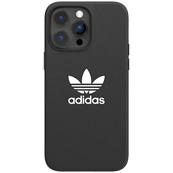 etui-adidas-or-moulded-case-basic-do-iphone-14-pro-61-typ-plecki
