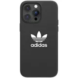 etui-adidas-or-moulded-case-basic-do-iphone-14-pro-61-typ-plecki