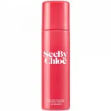 chloe-see-by-chloe-perfumed-deodorant-100ml