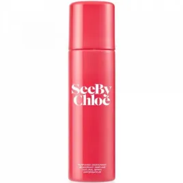 chloe-see-by-chloe-perfumed-deodorant-100ml