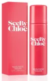 chloe-see-by-chloe-perfumed-deodorant-100ml-stan-nowy