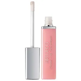 artdeco-glossy-lip-volumizer-6ml