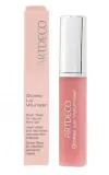 artdeco-glossy-lip-volumizer-6ml-stan-nowy