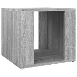 szafka-nocna-szary-dab-sonoma-41x40x36-cm