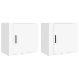 szafki-nocne-wiszace-2-szt-50x30x47-cm-bialy