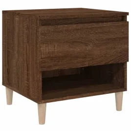 szafka-nocna-brazowy-dab-50x46x50-cm-material-drewnopochodny
