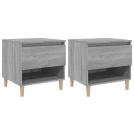 szafki-nocne-2-szt-szary-dab-sonoma-50x46x50-cm