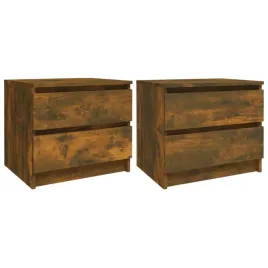 szafki-nocne-2-szt-przydymiony-dab-50x39x435-cm