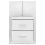 szafka-nocna-scienna-biala-glebokosc-mebla-32-5-cm