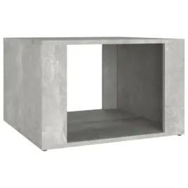 szafka-nocna-szarosc-betonu-57x55x36-cm