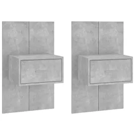 wiszace-szafki-nocne-2-szt-szarosc-betonu