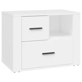 szafka-nocna-biala-60x36x45-cm-material-drewnopochodny