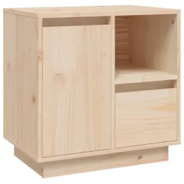 szafka-nocna-50x34x50-cm-lite-drewno-sosnowe