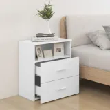 szafka-nocna-biala-50x32x60-cm