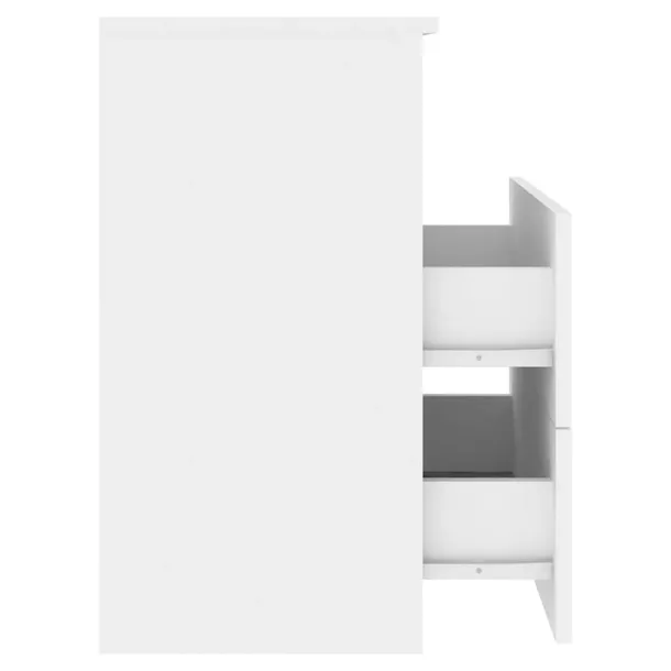 szafka-nocna-biala-50x32x60-cm