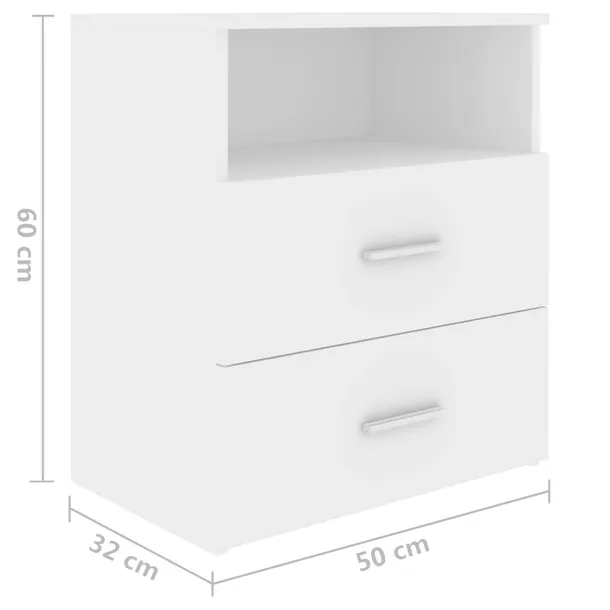 szafka-nocna-biala-50x32x60-cm