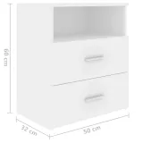 szafka-nocna-biala-50x32x60-cm