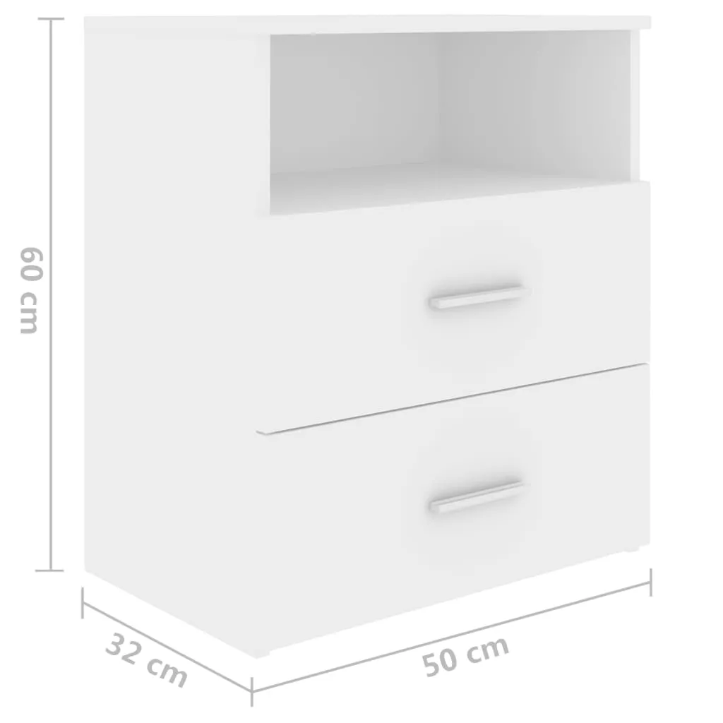 szafka-nocna-biala-50x32x60-cm