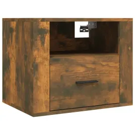 wiszaca-szafka-nocna-przydymiony-dab-50x36x40-cm