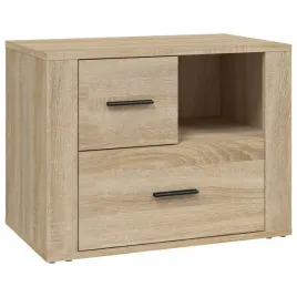 szafka-nocna-dab-sonoma-60x36x45-cm-material-drewnopochodny