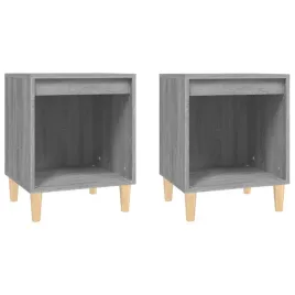 szafki-nocne-2-szt-szary-dab-sonoma-40x35x50-cm