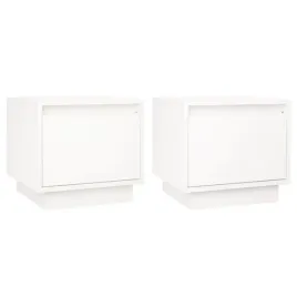 szafki-nocne-2-szt-biale-35x34x32-cm-lite-drewno-sosnowe