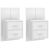 szafki-nocne-scienne-2-szt-biale