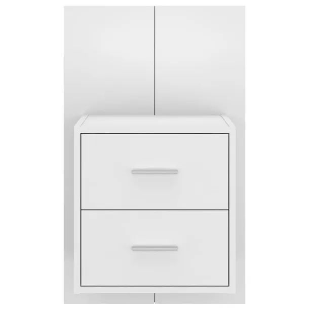 szafki-nocne-scienne-2-szt-biale