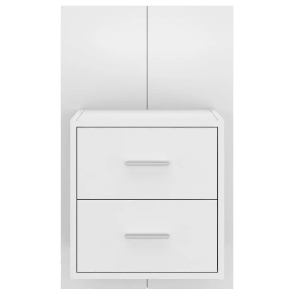 szafki-nocne-scienne-2-szt-biale