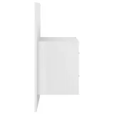 szafki-nocne-scienne-2-szt-biale