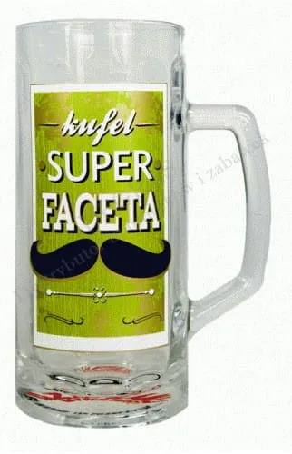 kufel-super-faceta