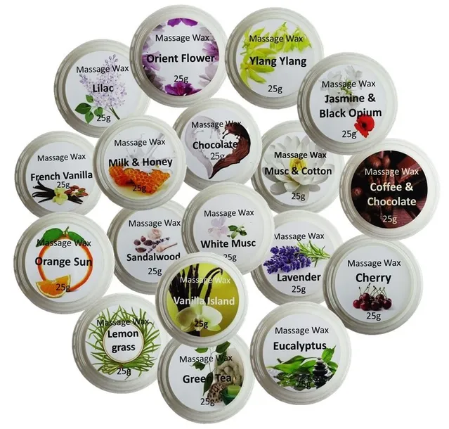 wosk-do-masazu-eukaliptus-25g-produkt-nie-zawiera-alkoholu-aluminium-amoniaku-olejow-mineralnych-parabenow-parafiny-peg-silikonow-skladnikow-pochodzenia-zwierzecego-sles-sls-mydla