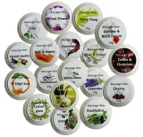wosk-do-masazu-eukaliptus-25g-produkt-nie-zawiera-alkoholu-aluminium-amoniaku-olejow-mineralnych-parabenow-parafiny-peg-silikonow-skladnikow-pochodzenia-zwierzecego-sles-sls-mydla