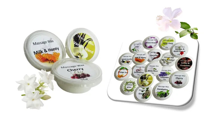 wosk-do-masazu-eukaliptus-25g-stan-nowy-marka-inna-marka