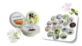 wosk-do-masazu-eukaliptus-25g-stan-nowy-marka-inna-marka