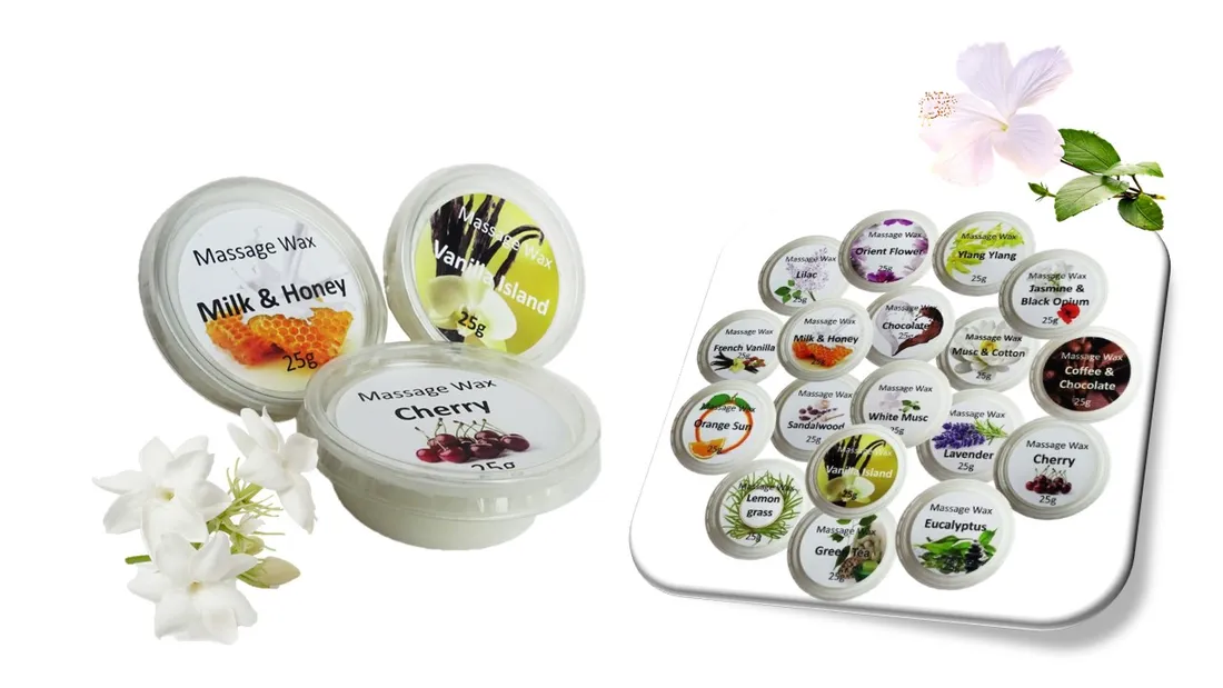 wosk-do-masazu-eukaliptus-25g